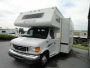 2005 Jayco Greyhawk